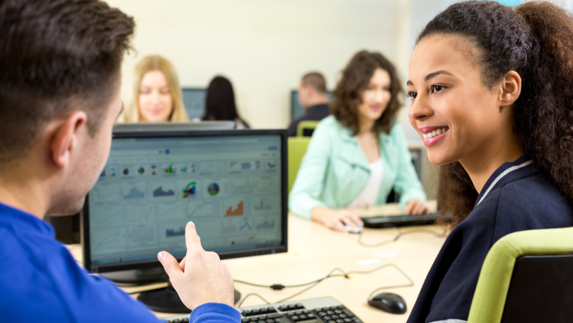 Séminaire Gouvernance